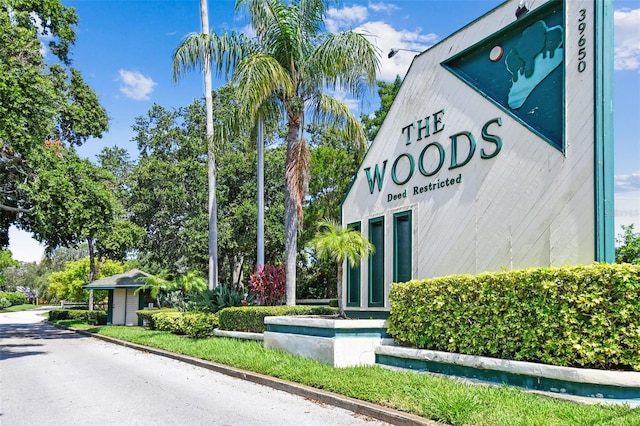 39650 US Highway 19 N Unit 414, Tarpon Springs, FL 34689 - photo 65