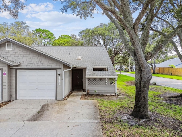 39650 US Highway 19 N Unit 414, Tarpon Springs, FL 34689 - photo 66