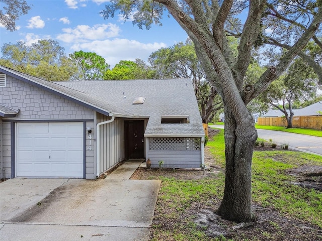 39650 US Highway 19 N Unit 414, Tarpon Springs, FL 34689 - photo 67