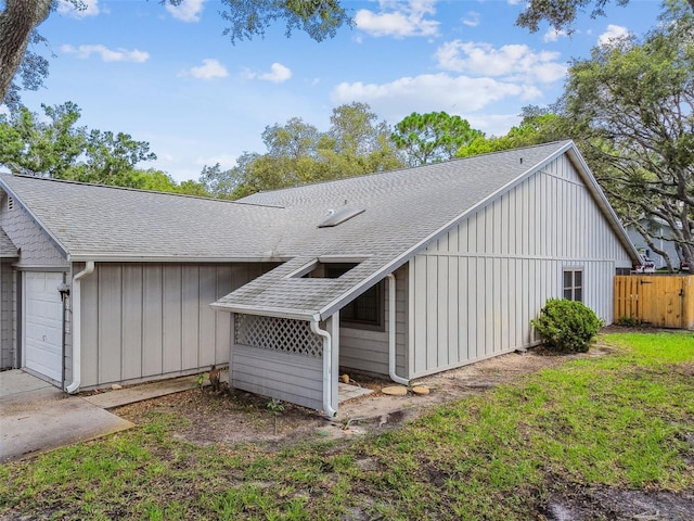 39650 US Highway 19 N Unit 414, Tarpon Springs, FL 34689 - photo 68