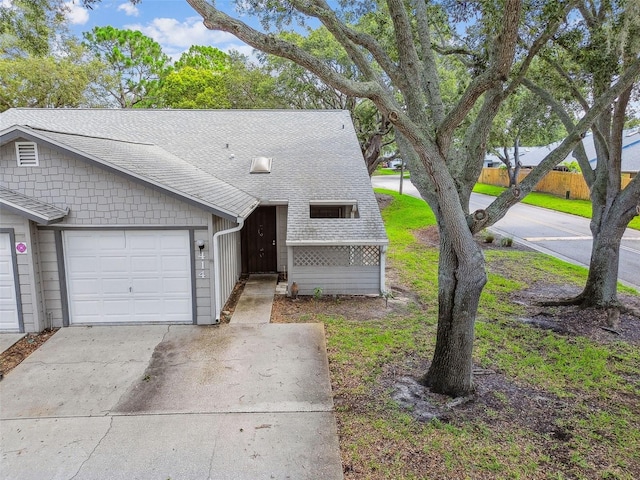 39650 US Highway 19 N Unit 414, Tarpon Springs, FL 34689 - photo 69