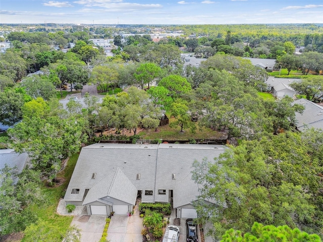 39650 US Highway 19 N Unit 414, Tarpon Springs, FL 34689 - photo 70