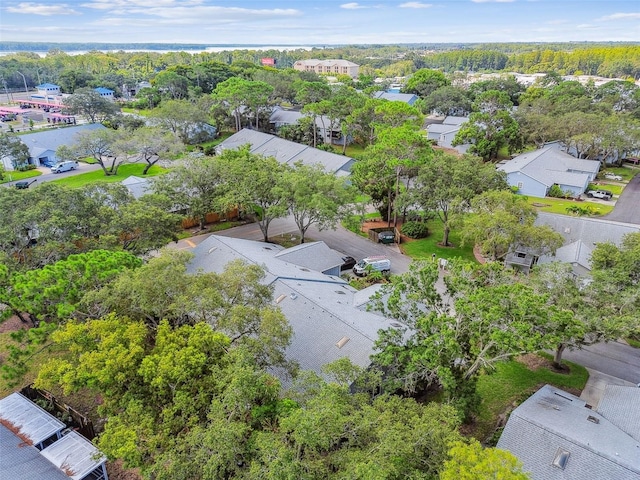 39650 US Highway 19 N Unit 414, Tarpon Springs, FL 34689 - photo 72