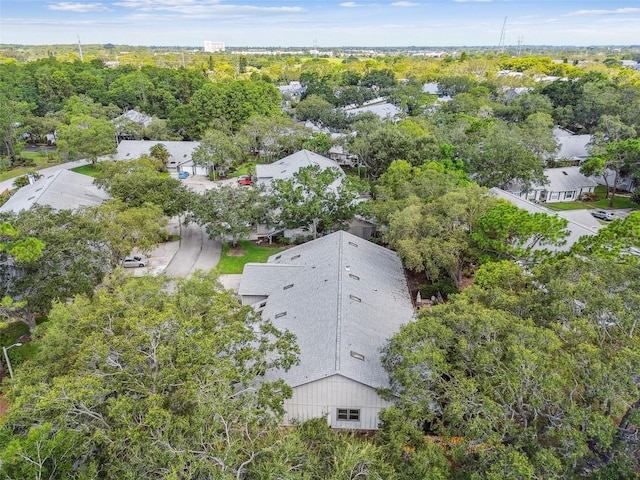 39650 US Highway 19 N Unit 414, Tarpon Springs, FL 34689 - photo 73