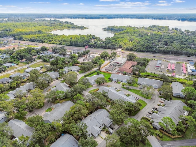 39650 US Highway 19 N Unit 414, Tarpon Springs, FL 34689 - photo 74