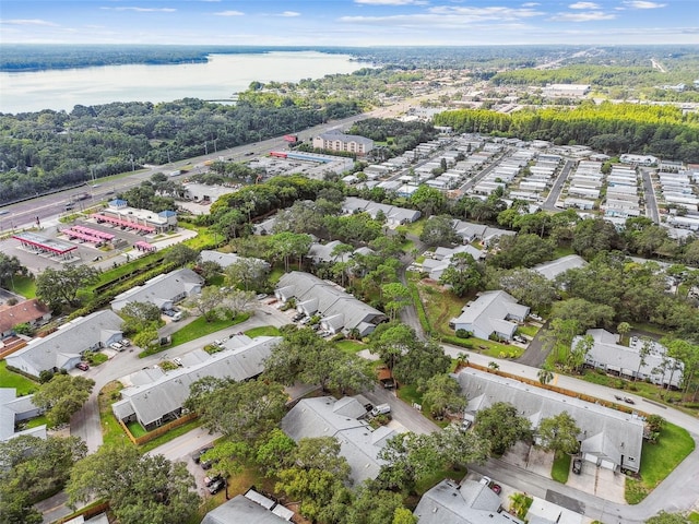 39650 US Highway 19 N Unit 414, Tarpon Springs, FL 34689 - photo 76