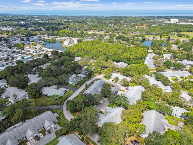39650 US Highway 19 N Unit 414, Tarpon Springs, FL 34689 - photo 78