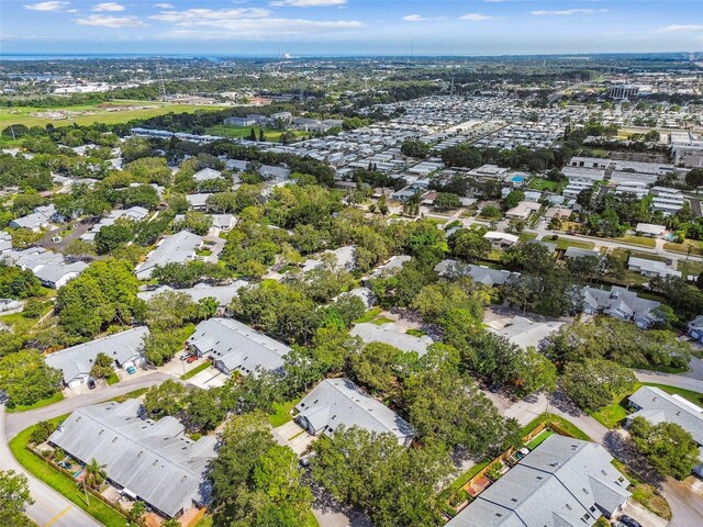 39650 US Highway 19 N Unit 414, Tarpon Springs, FL 34689 - photo 79