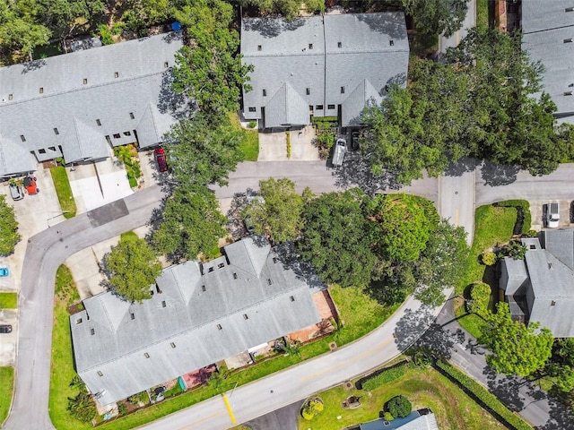 39650 US Highway 19 N Unit 414, Tarpon Springs, FL 34689 - photo 80