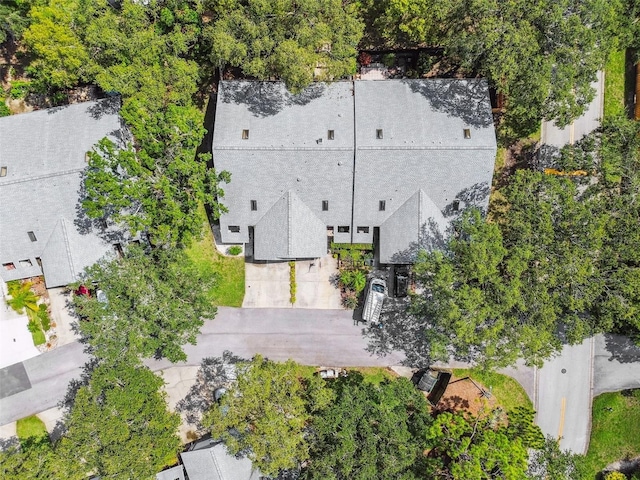 39650 US Highway 19 N Unit 414, Tarpon Springs, FL 34689 - photo 81