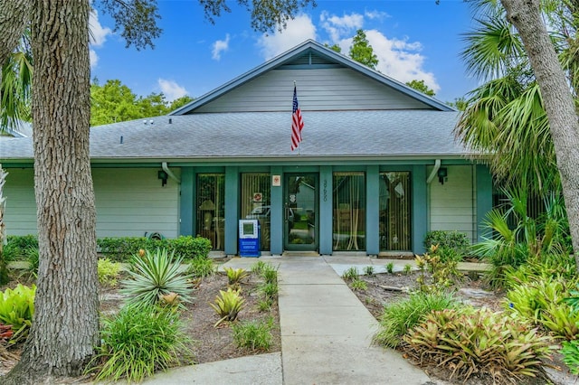 39650 US Highway 19 N Unit 414, Tarpon Springs, FL 34689 - photo 82