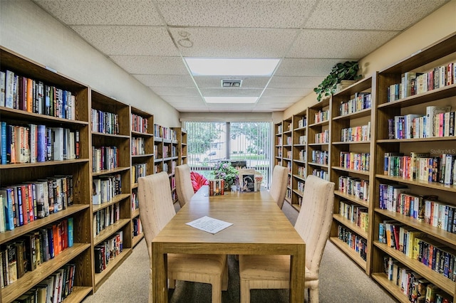 39650 US Highway 19 N Unit 414, Tarpon Springs, FL 34689 - photo 83