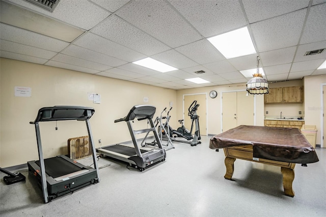 39650 US Highway 19 N Unit 414, Tarpon Springs, FL 34689 - photo 84