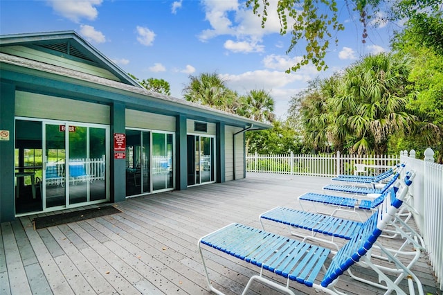 39650 US Highway 19 N Unit 414, Tarpon Springs, FL 34689 - photo 86