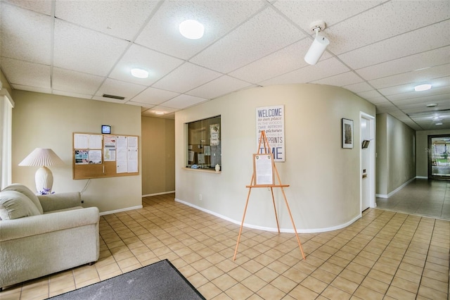 39650 US Highway 19 N Unit 414, Tarpon Springs, FL 34689 - photo 87