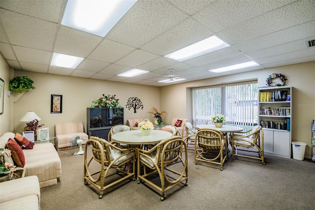 39650 US Highway 19 N Unit 414, Tarpon Springs, FL 34689 - photo 88