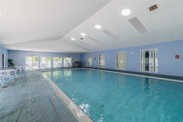 39650 US Highway 19 N Unit 414, Tarpon Springs, FL 34689 - photo 90