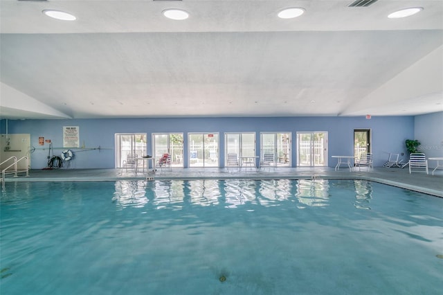 39650 US Highway 19 N Unit 414, Tarpon Springs, FL 34689 - photo 93