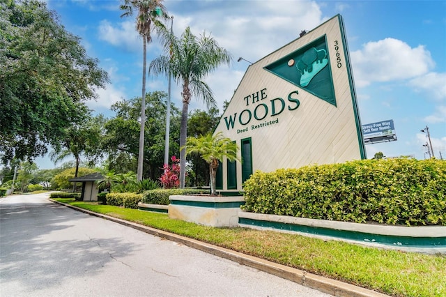 39650 US Highway 19 N Unit 414, Tarpon Springs, FL 34689 - photo 95