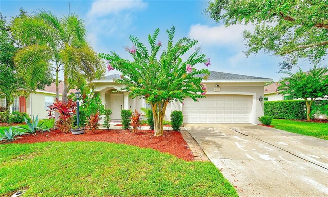 4219 70th Street Cir E, Palmetto, FL 34221 - photo 1