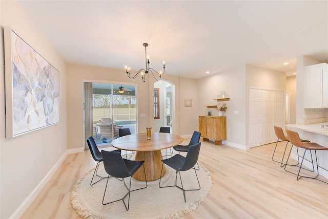 4219 70th Street Cir E, Palmetto, FL 34221 - photo 4