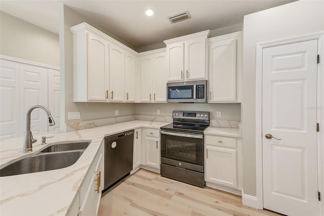 4219 70th Street Cir E, Palmetto, FL 34221 - photo 8