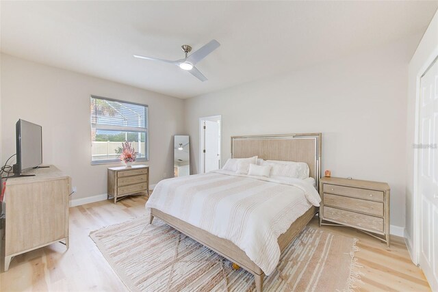 4219 70th Street Cir E, Palmetto, FL 34221 - photo 11