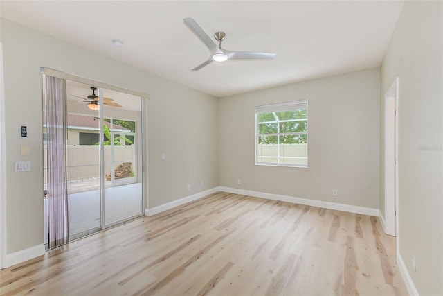 4219 70th Street Cir E, Palmetto, FL 34221 - photo 12