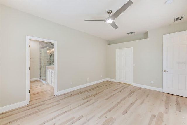 4219 70th Street Cir E, Palmetto, FL 34221 - photo 13