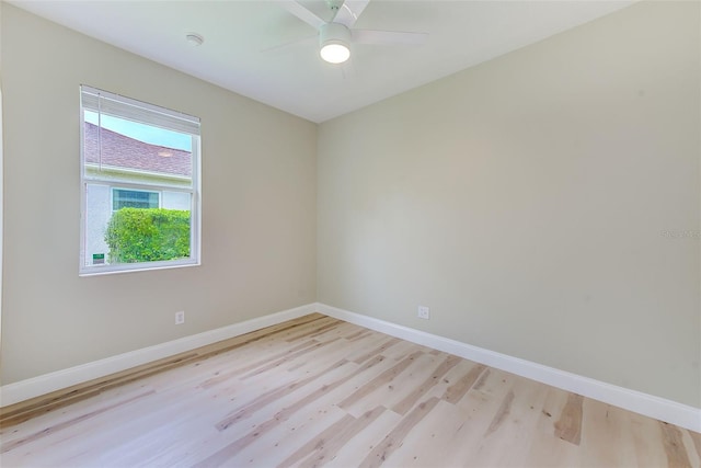 4219 70th Street Cir E, Palmetto, FL 34221 - photo 19