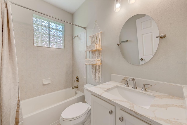 4219 70th Street Cir E, Palmetto, FL 34221 - photo 21