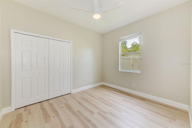 4219 70th Street Cir E, Palmetto, FL 34221 - photo 22