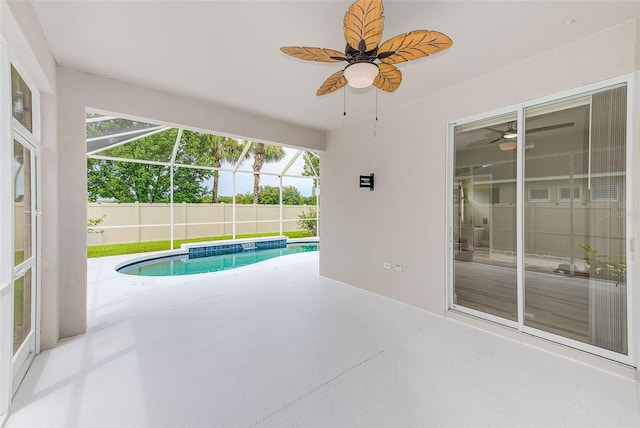 4219 70th Street Cir E, Palmetto, FL 34221 - photo 25