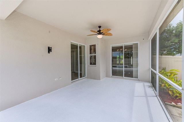 4219 70th Street Cir E, Palmetto, FL 34221 - photo 26