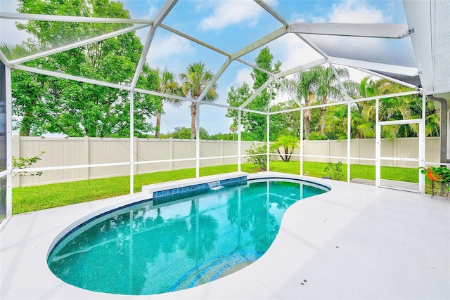 4219 70th Street Cir E, Palmetto, FL 34221 - photo 27
