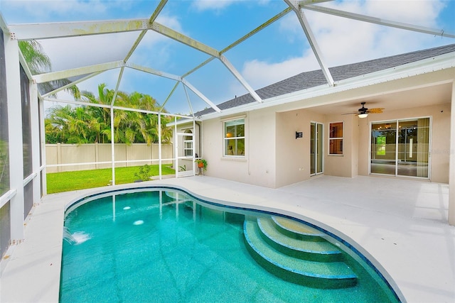 4219 70th Street Cir E, Palmetto, FL 34221 - photo 28