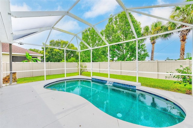 4219 70th Street Cir E, Palmetto, FL 34221 - photo 29