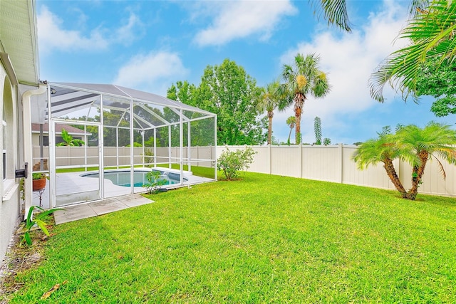 4219 70th Street Cir E, Palmetto, FL 34221 - photo 30