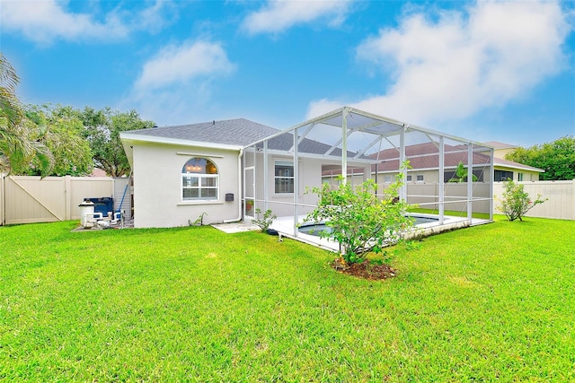 4219 70th Street Cir E, Palmetto, FL 34221 - photo 31