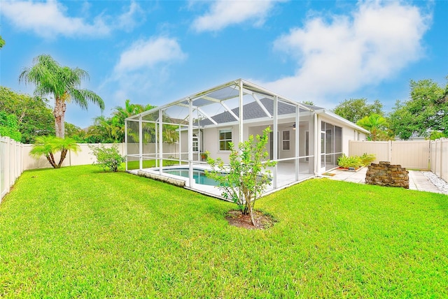 4219 70th Street Cir E, Palmetto, FL 34221 - photo 32