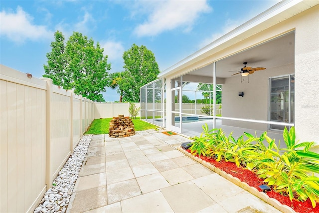 4219 70th Street Cir E, Palmetto, FL 34221 - photo 33