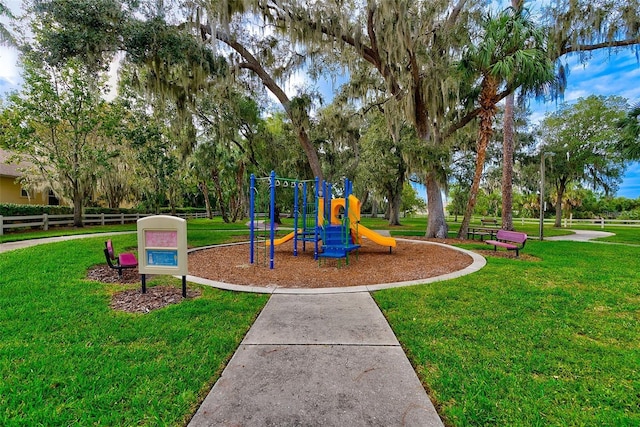4219 70th Street Cir E, Palmetto, FL 34221 - photo 35