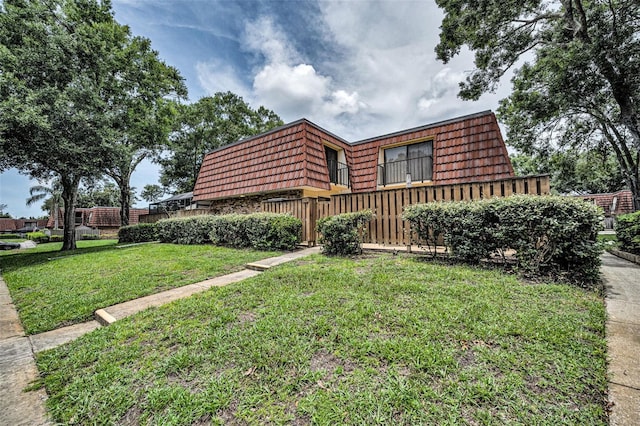 2725 5th Ct, Palm Harbor, FL 34684 - photo 1