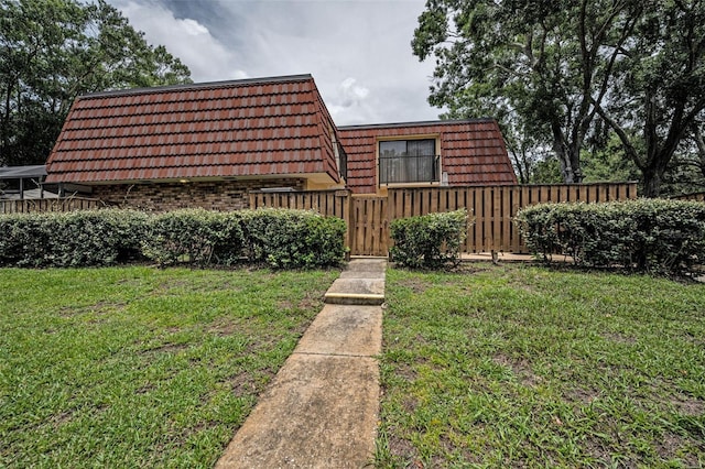 2725 5th Ct, Palm Harbor, FL 34684 - photo 2