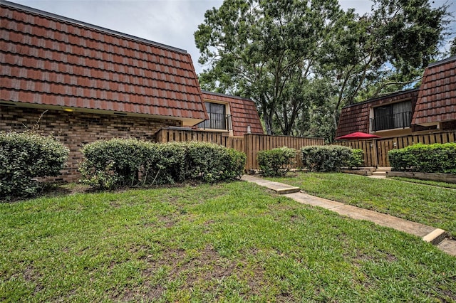 2725 5th Ct, Palm Harbor, FL 34684 - photo 3