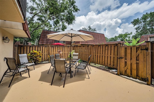 2725 5th Ct, Palm Harbor, FL 34684 - photo 5