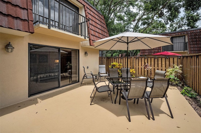 2725 5th Ct, Palm Harbor, FL 34684 - photo 6