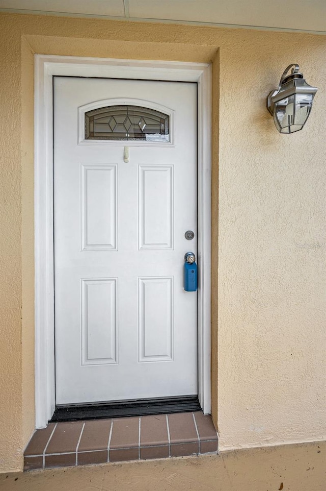 2725 5th Ct, Palm Harbor, FL 34684 - photo 9