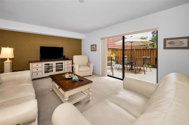 2725 5th Ct, Palm Harbor, FL 34684 - photo 11