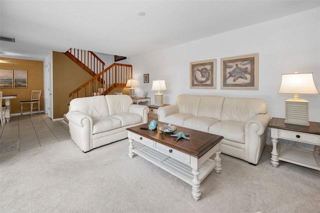 2725 5th Ct, Palm Harbor, FL 34684 - photo 13